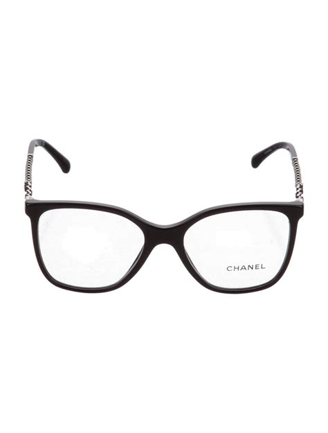 chanel eye glass frames|where to buy chanel eyeglasses.